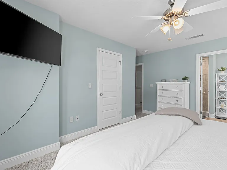 42 Sandy Cove Way — Photo 31