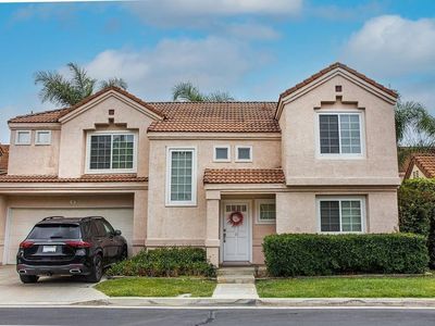 10 Santa Clara St, Aliso Viejo, CA, 92656