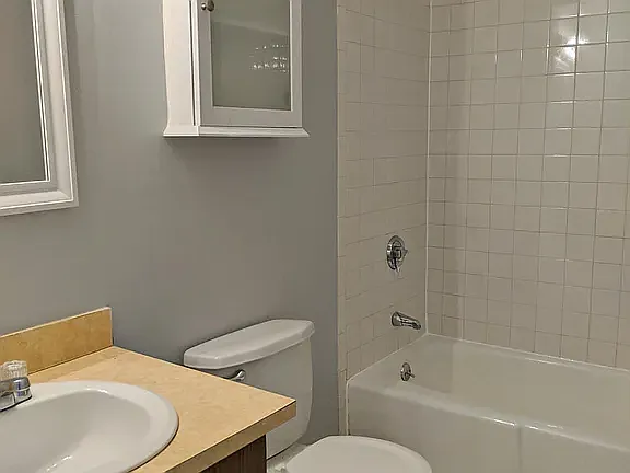 41-43 Nelson St #F — Photo 5