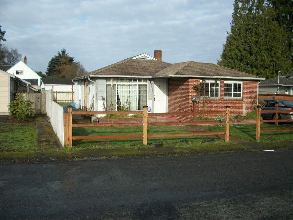 1st image of 5518 109th Avenue Ct E