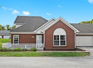 6202 Apple Cider Dr, Louisville, KY 40219