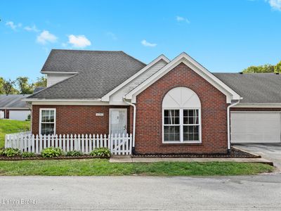 6202 Apple Cider Dr, Louisville, KY, 40219