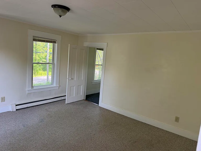 126 Sullivan St #B — Photo 19