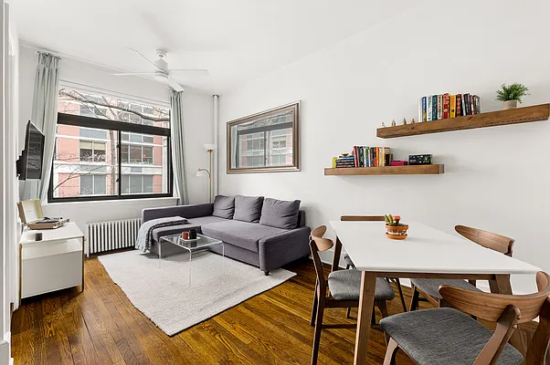 Sold by Compass | media 1