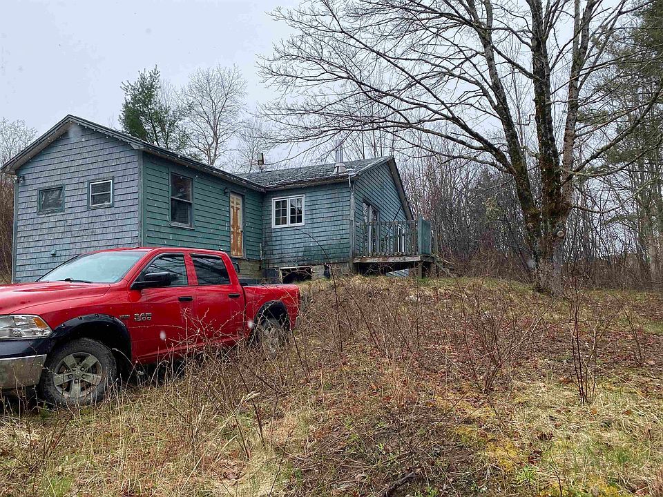 9889 Highway 8, Caledonia, NS B0T 1B0 Zillow