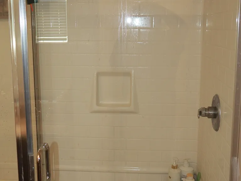 1644 Waterside Dr #60 — Photo 23