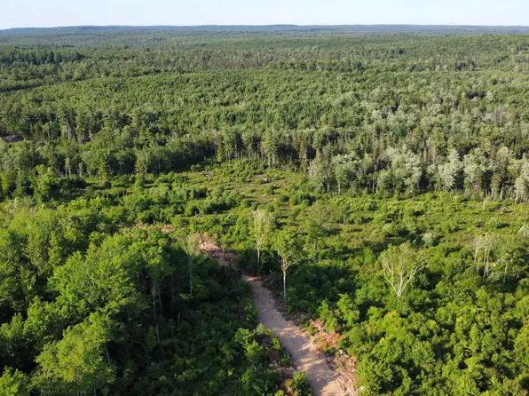 Albany New Rd Lot 2, Queens, NS B0T 1B0