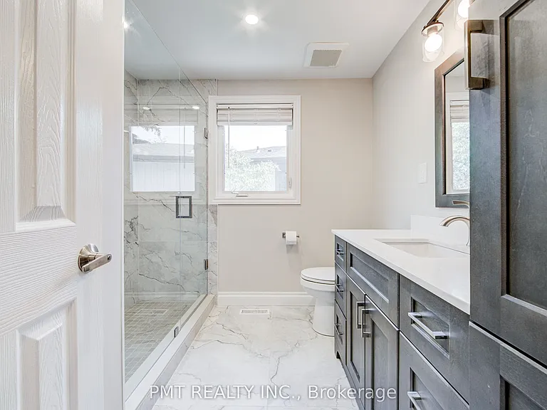 491 Maple Ave — Photo 16