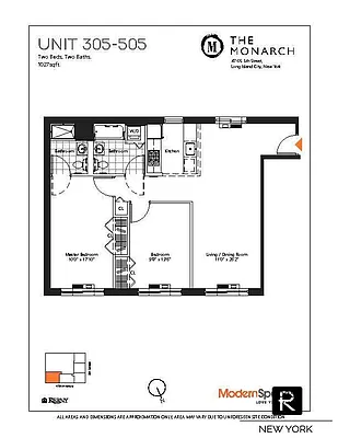 Rented by R New York | media 46