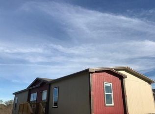 1348 Mink Loop, Georgetown, TX 78626