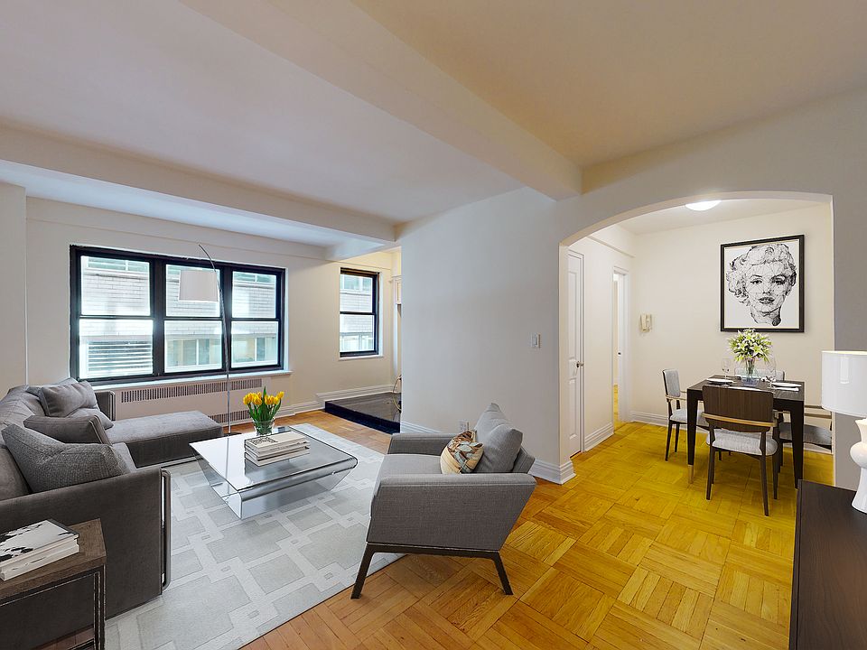 1st image of 141 E 56th St APT 3B