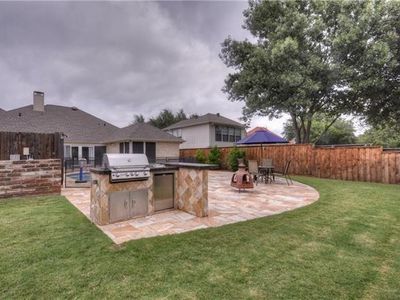 17238 Marianne Cir, Dallas, TX, 75252