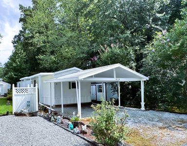 3 Cannalily Dr, Hendersonville, NC, 28792