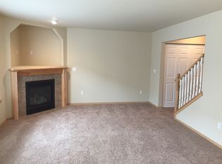 3920 Fernwood St #0, San Mateo, CA