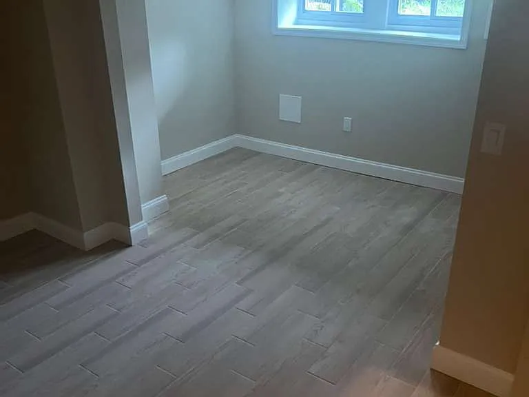 3712 Gelston Dr — Photo 7