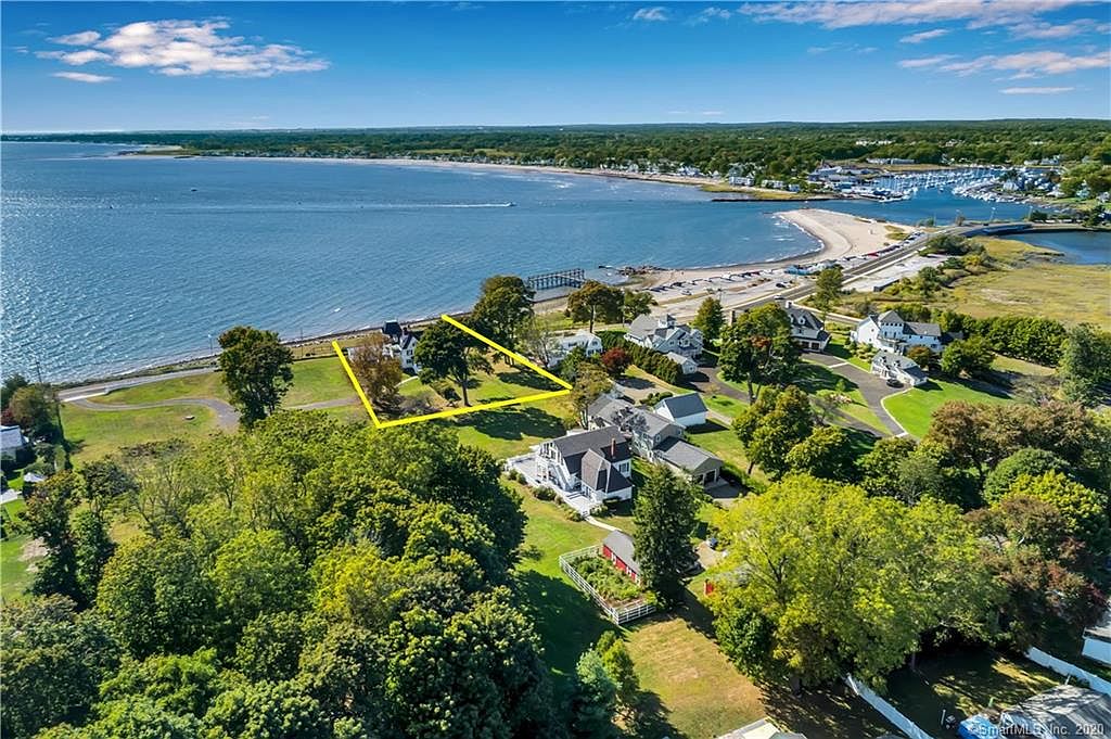 622 Gulf St, Milford, CT 06460 Zillow