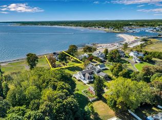 622 Gulf St, Milford, CT 06460