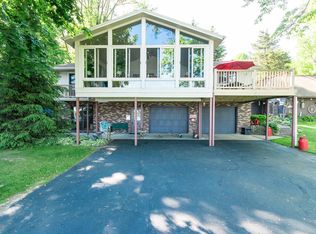 50740 Garrett Rd, Dowagiac, MI 49047