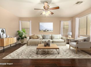 9207 W Kirby Ave, Tolleson, AZ 85353