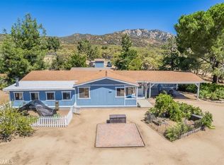 40055 N Preakness Ct, Aguanga, CA 92536
