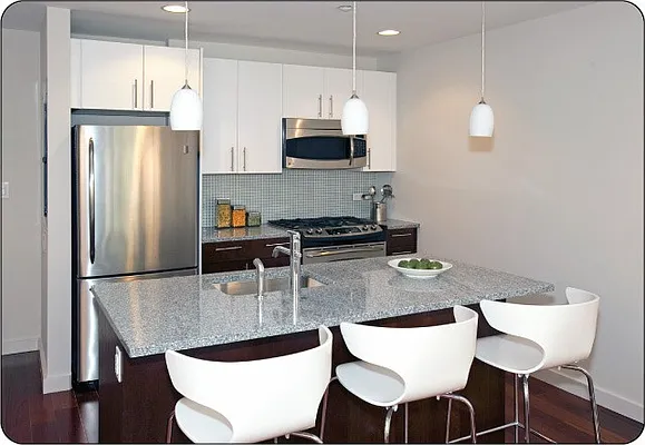 Rented by Roseland Property | media 13