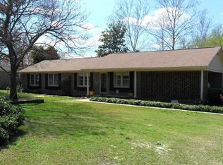 1004 Pisgah Church Rd, Lexington, SC 29072