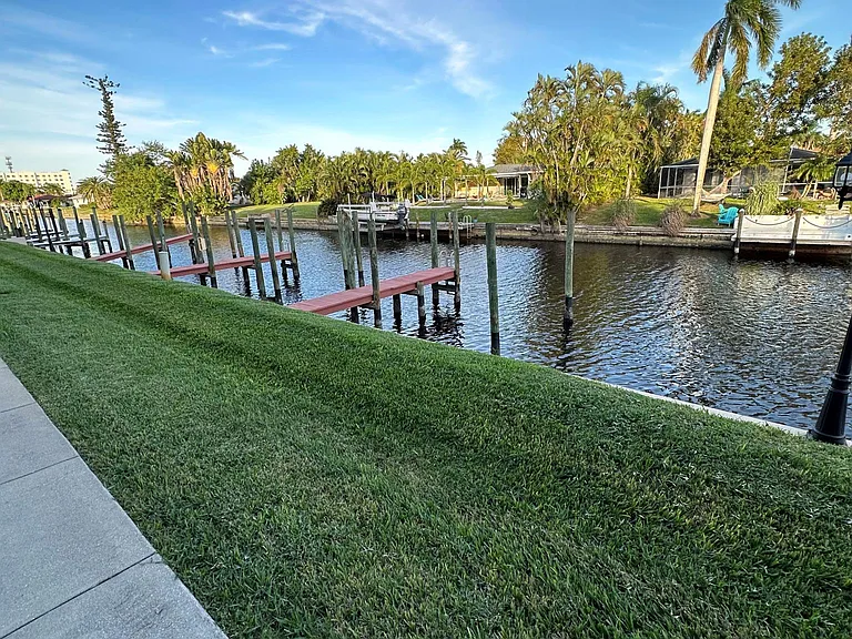 5131 Coronado Pkwy #103 — Photo 10