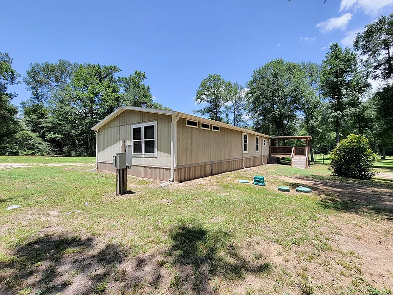 10754 S Lake Shore Dr — Photo 45