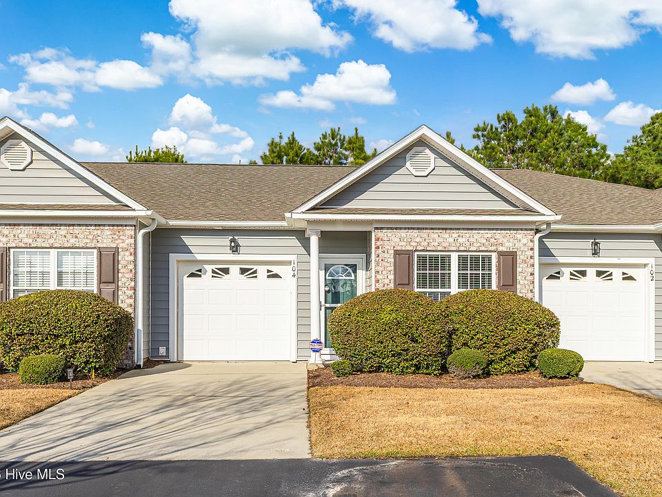 1st image of 104 Kellerton Court