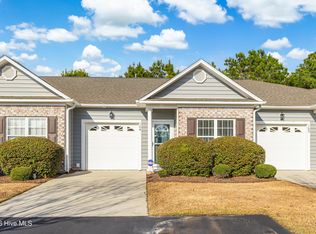 104 Kellerton Ct, Winnabow, NC 28479