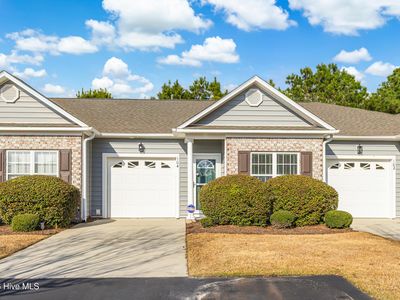 104 Kellerton Court, Winnabow, NC, 28479