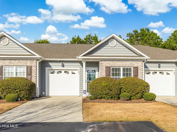 104 Kellerton Court, Winnabow, NC 28479