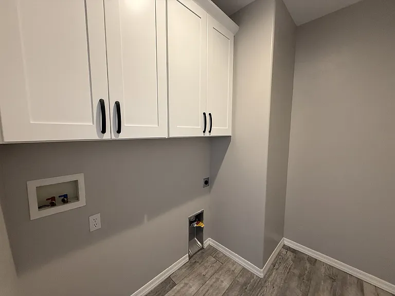 1530 Jose Ave — Photo 36