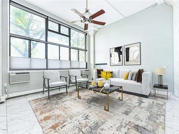 10 Bay Street Landing #1G, Staten Island, NY 10301