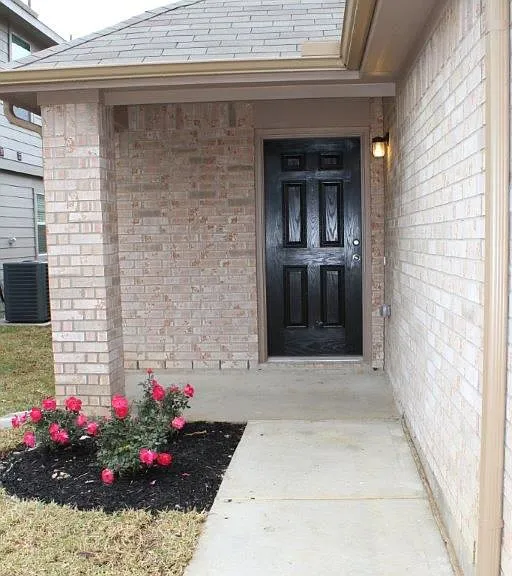 5627 Plantation Forest Dr — Photo 5