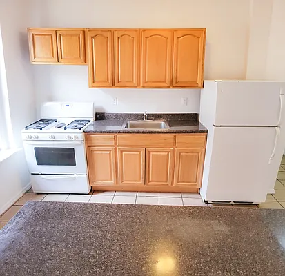 Rented by New York Residence | media 13