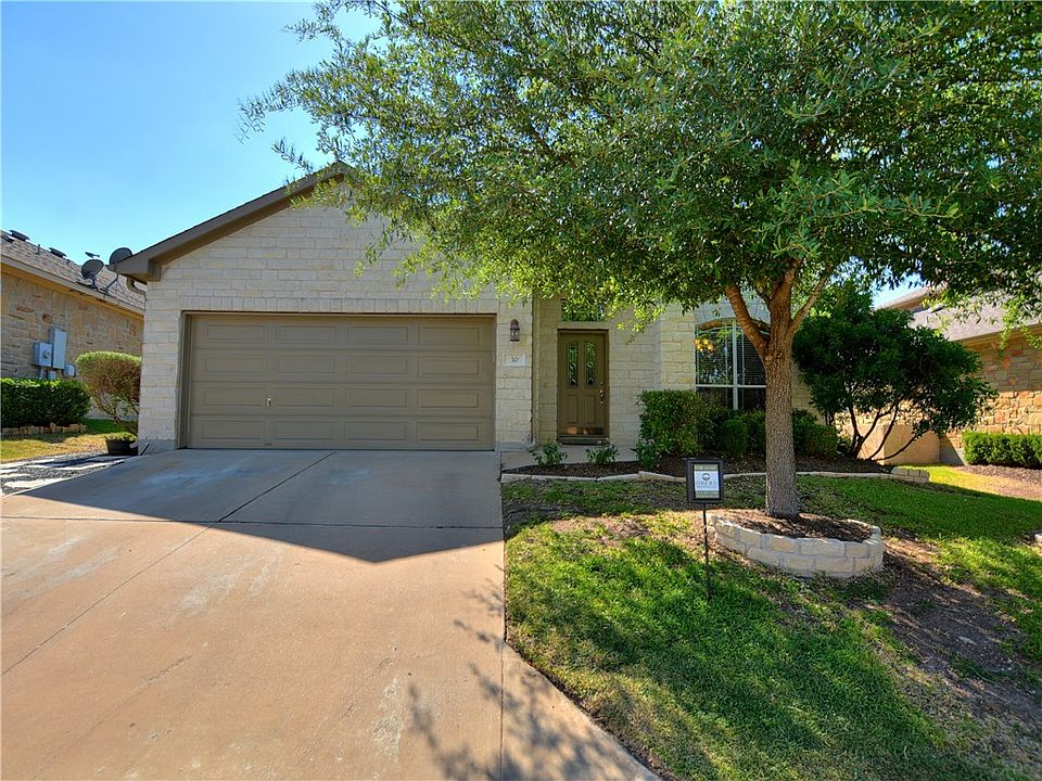 1st image of 30 Cypress Knee Ln #74