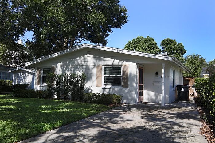 1st image of 1510 Charlotte Ln