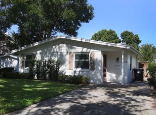 1510 Charlotte Ln, Orlando, FL 32804