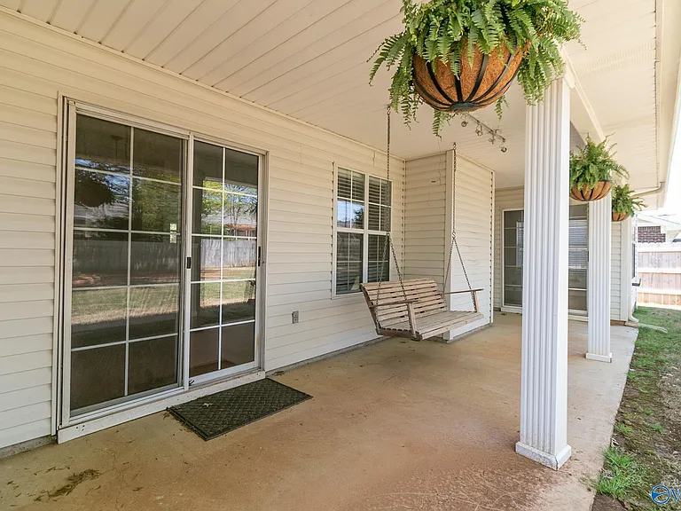 114 Clover Ridge Dr — Photo 45
