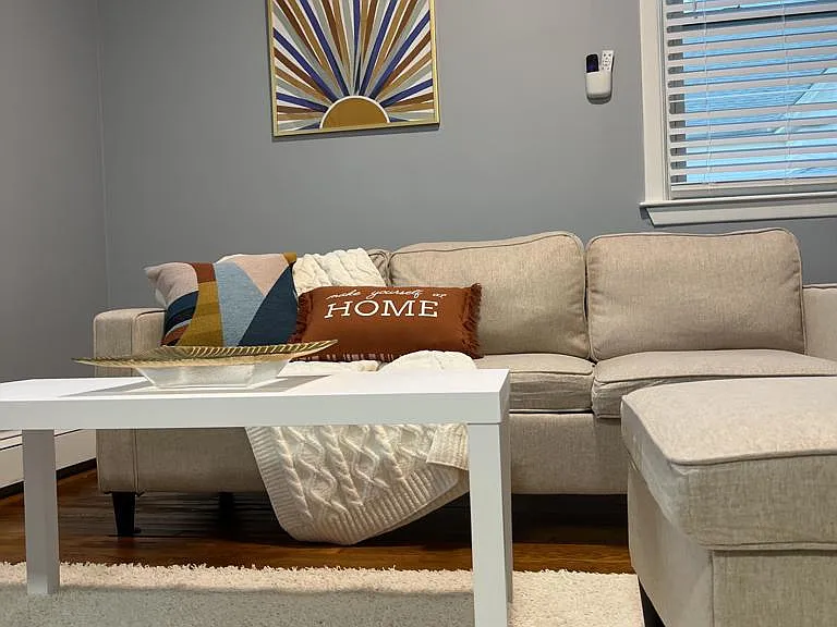 508 Elm St #2R — Photo 12
