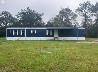 3194 Clifford Rd, Lake Charles, LA 70611