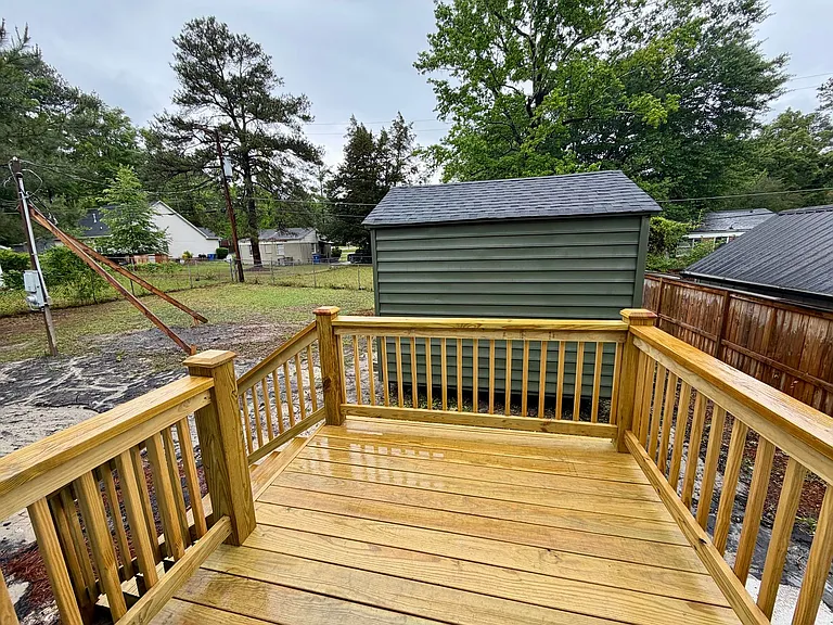 2834 Keats St — Photo 20