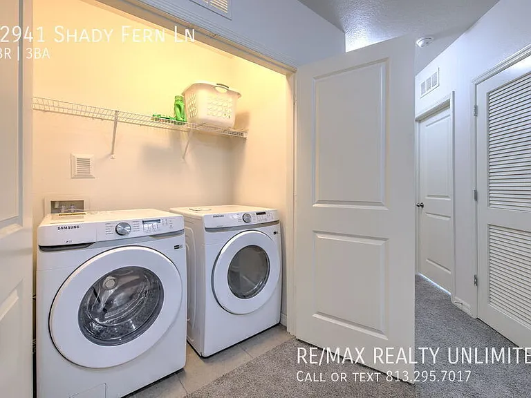 12941 Shady Fern Ln — Photo 23