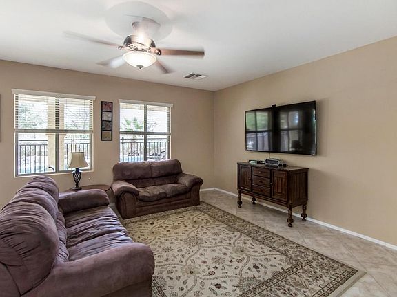 3rd image of 1685 E Elaine Ct