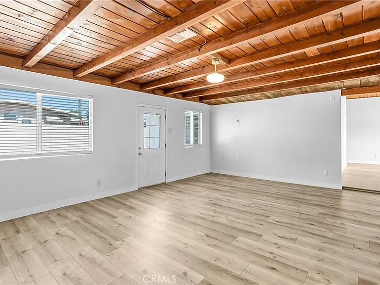 230 N Calvados Ave — Photo 8