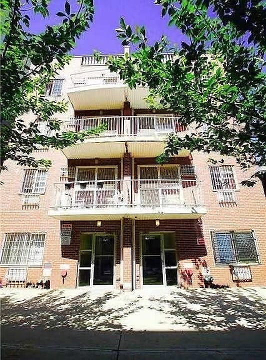 1st image of 41-38 66th St #2B