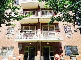 41-38 66th St #2B, Flushing, NY 11377