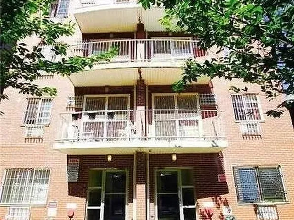 41-38 66th St #2B, Flushing, NY 11377