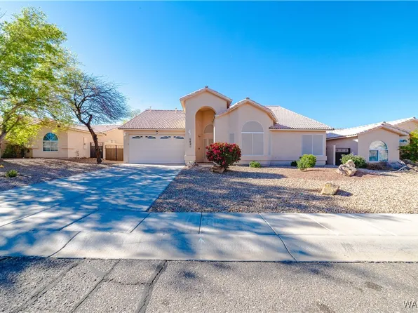 1930 E Havasu Lake Dr, Fort Mohave, AZ 86426